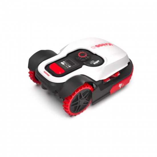 KRESS KR120E | 1.228,69 € + IVA