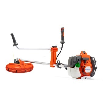 Husqvarna Husqvarna Decespugliatore 535 RX | 531,15 € + IVA