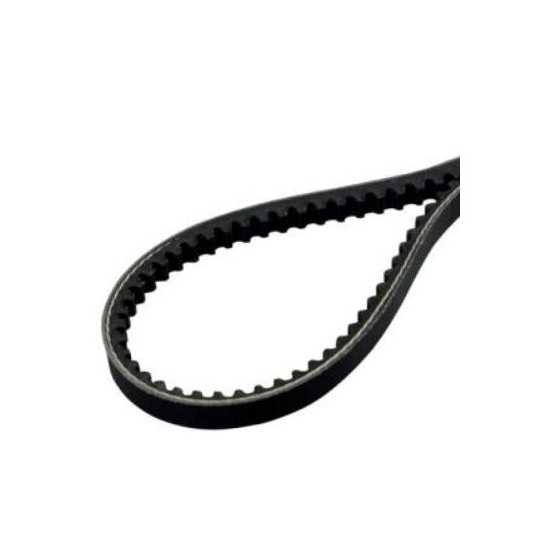 Efco Cinghia marcia avanti per motozappa Efco MZ 2075 – L66151141 | 27,46 € + IVA