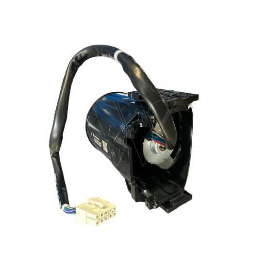 Husqvarna Motore Lame Automower 405X,415X,305E,310E,405XE,410XE | 104,92 € + IVA