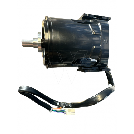 Husqvarna Motore Lame Automower 405X,415X,305E,310E,405XE,410XE | 104,92 € + IVA