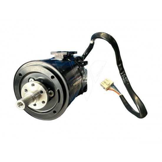 Husqvarna Motore Lame Automower 405X,415X,305E,310E,405XE,410XE | 104,92 € + IVA