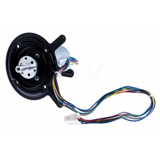 Husqvarna Motore Lame Automower 420,440,430x,450x | 113,11 € + IVA