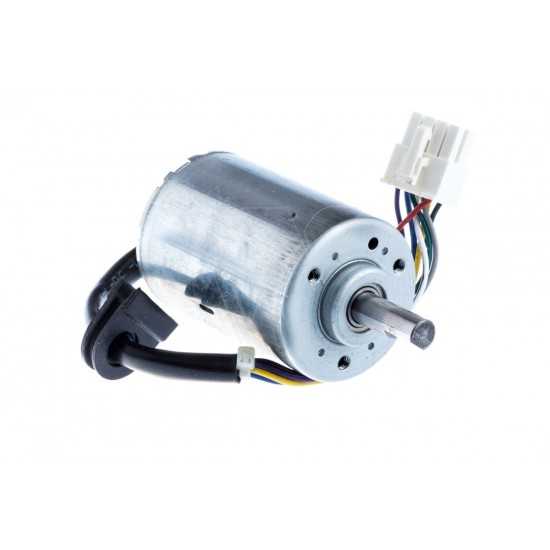 Husqvarna Motorino Lame Automower 105,305 | 104,92 € + IVA