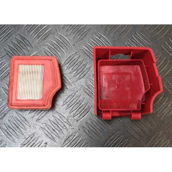 Efco Filtro aria SA 3000 1° Serie | 10,90 € + IVA Efco Filtro aria SA 3000 1° Serie | 10,90 € + IVA