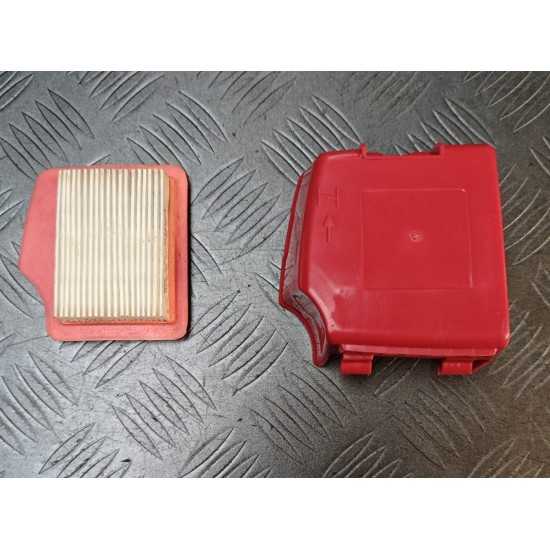 Efco Filtro aria SA 3000 1° Serie | 10,90 € + IVA Efco Filtro aria SA 3000 1° Serie | 10,90 € + IVA