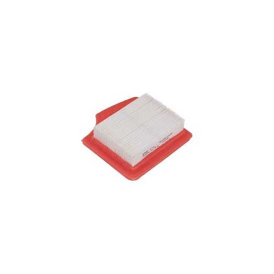 Efco Filtro aria SA 3000 2° Serie | 7,79 € + IVA