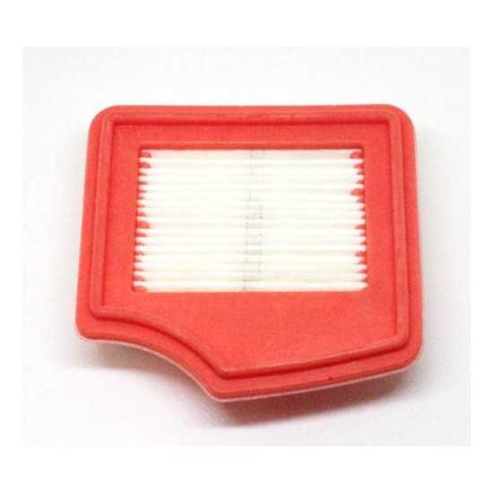 Efco Filtro aria SA 3000 2° Serie | 7,79 € + IVA