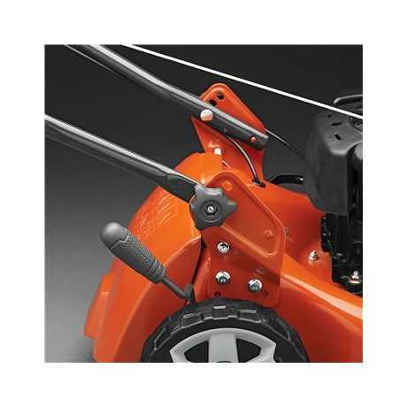 Husqvarna Husqvarna Tagliaerba LC 140S | 327,05 €