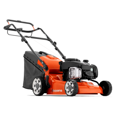 Husqvarna Husqvarna Tagliaerba LC 140S | 327,05 € + IVA