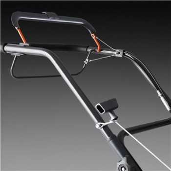 Husqvarna Husqvarna Tagliaerba LC 140 | 283,61 € + IVA