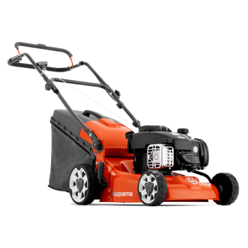 Husqvarna Husqvarna Tagliaerba LC 140 | 283,61 € + IVA