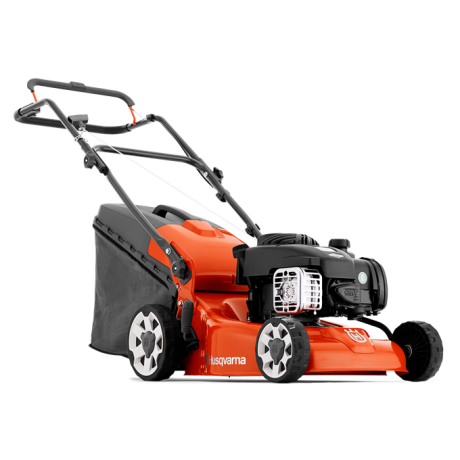 Husqvarna Husqvarna Tagliaerba LC 140 | 283,61 € + IVA