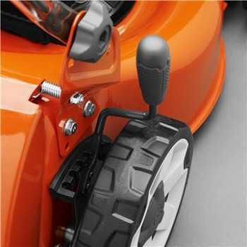 Husqvarna Husqvarna Tagliaerba LC 140 | 283,61 € + IVA