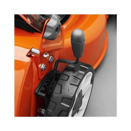 Husqvarna Husqvarna Tagliaerba LC 140 | 283,61 €