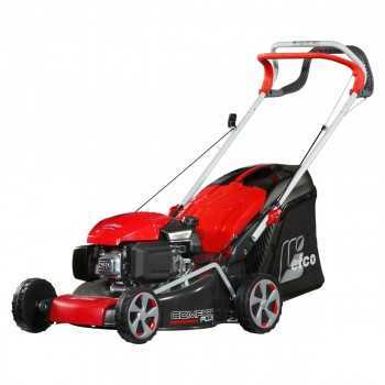 Efco Efco Tagliaerba LR 48 TK Comfort Plus | 338,52 € + IVA