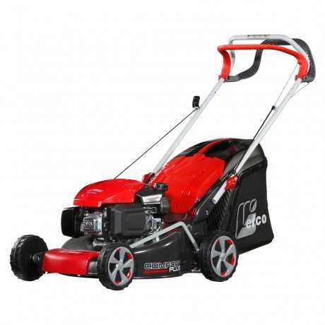 Efco Efco Tagliaerba LR 48 TK Comfort Plus | 338,52 € + IVA