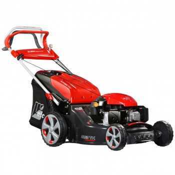 Efco Efco Tagliaerba AR 53 TK Allroad Aluminium | 590,16 € + IVA