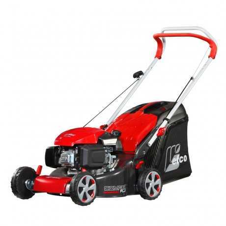 Efco Efco Tagliaerba LR 44 PK Comfort Plus | 216,39 € + IVA