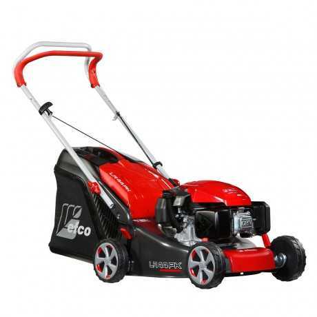 Efco Efco Tagliaerba LR 44 PK Comfort Plus | 216,39 € + IVA