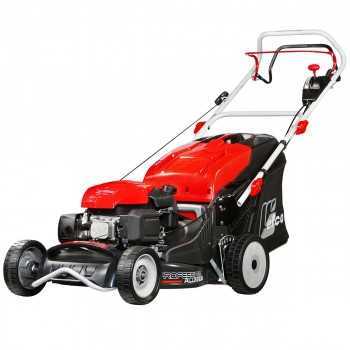 Efco Efco Tagliaerba AR 53 TK Aluminium Pro | 736,89 € + IVA