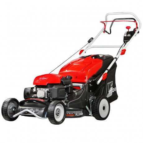 Efco Efco Tagliaerba AR 53 TK Aluminium Pro | 736,89 € + IVA
