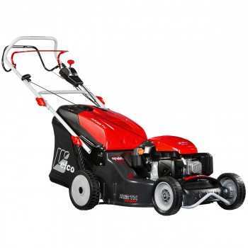 Efco Efco Tagliaerba AR 53 TK Aluminium Pro | 736,89 € + IVA