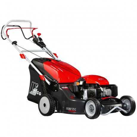 Efco Efco Tagliaerba AR 53 TK Aluminium Pro | 736,89 € + IVA