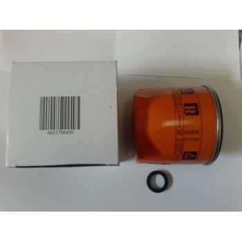 Lombardini Filtro Gasolio Lombardi 2175-045 | 11,39 € + IVA