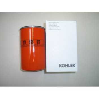 Lombardini Filtro Gasolio Originale Lombardini | 13,03 € + IVA