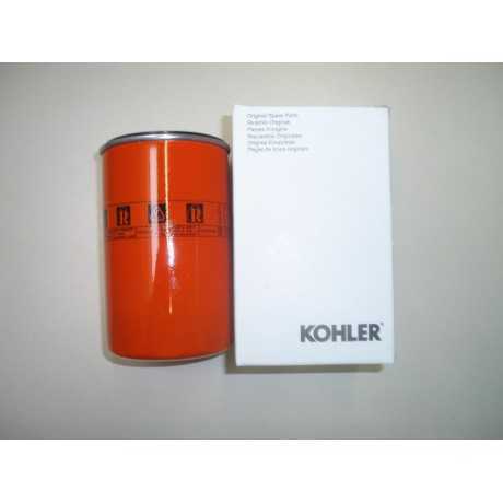 Lombardini Filtro Gasolio Originale Lombardini | 13,03 € + IVA