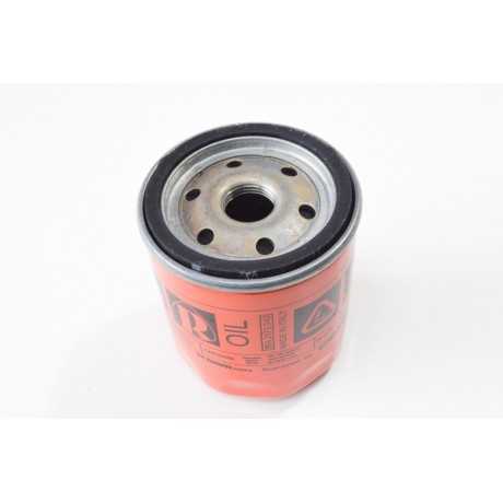 Lombardini Filtro Olio Lombardini 2175-040 | 11,07 € + IVA