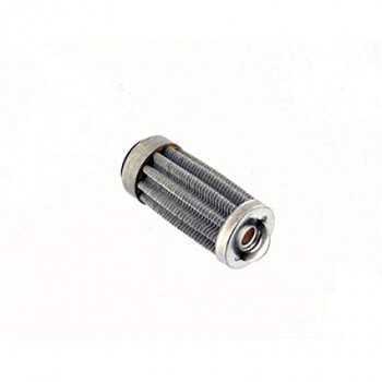 Lombardini Filtro Olio Lombardini 2175-019 | 18,85 € + IVA