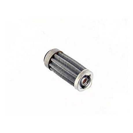 Lombardini Filtro Olio Lombardini 2175-019 | 18,85 € + IVA