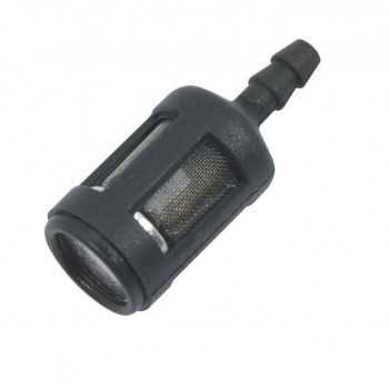 Mcculloch Filtro olio motosega 538225062 | 5,66 € + IVA