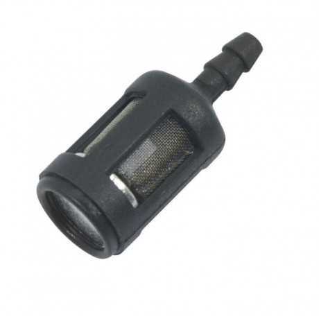Mcculloch Filtro olio motosega 538225062 | 5,66 € + IVA