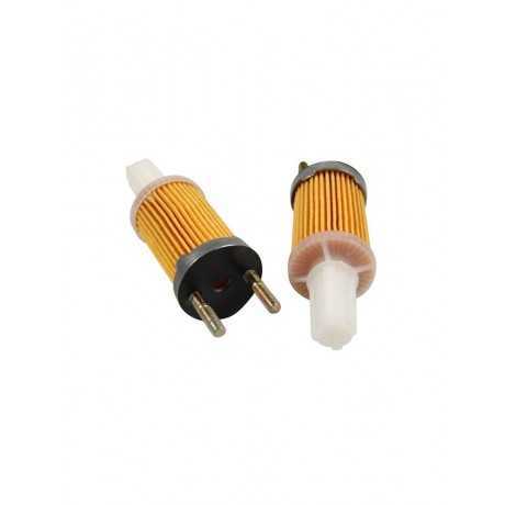 Yanmar Filtro Gasolio originale Yanmar L100 | 11,07 € + IVA