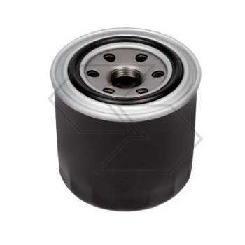 Sabart Filtro olio motore Adattabile Honda Yanmar.. | 11,56 € + IVA