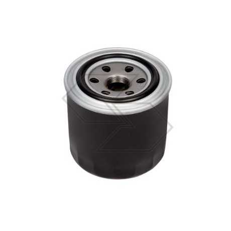 Sabart Filtro olio motore Adattabile Honda Yanmar.. | 11,56 € + IVA