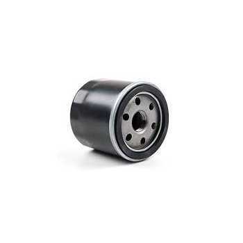 Mtd Filtro Olio originale Mtd per 4P90/EFI 420cc | 13,03 € + IVA