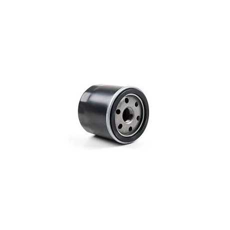 Mtd Filtro Olio originale Mtd per 4P90/EFI 420cc | 13,03 € + IVA