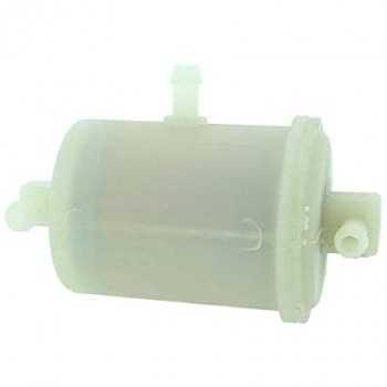 Lombardini Filtro Gasolio Lombardini 3730-096 | 10,66 € + IVA