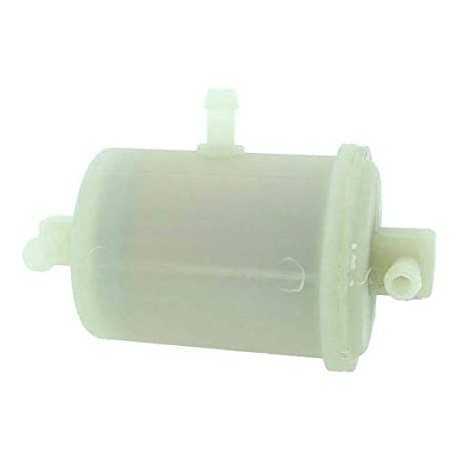 Lombardini Filtro Gasolio Lombardini 3730-096 | 10,66 € + IVA