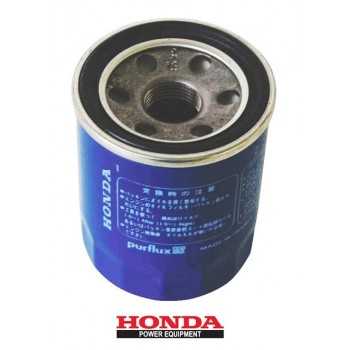 Honda Filtro Olio originale Honda 15400-RBA-F01 | 15,49 € + IVA