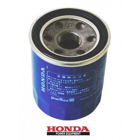 Honda Filtro Olio originale Honda 15400-RBA-F01 | 15,49 € + IVA
