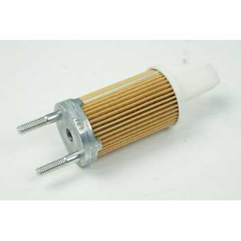 Axo Filtro gasolio per AMD 170 adattabile Yanmar | 7,62 €