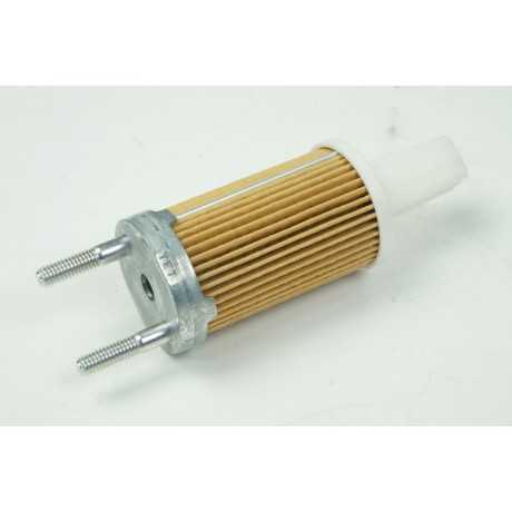 Axo Filtro gasolio per AMD 170 adattabile Yanmar | 7,62 € + IVA