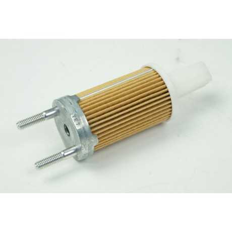 Axo Filtro gasolio per AMD 170 adattabile Yanmar | 7,62 €