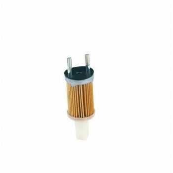 Axo Filtro gasolio per AMD 178 adattabile Yanmar | 8,36 €