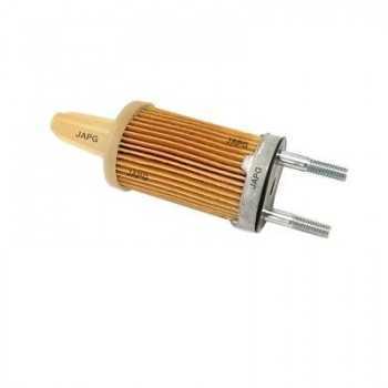 Axo Filtro gasolio per AMD 186 adattabile Yanmar | 8,61 € + IVA